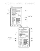 METHOD AND SYSTEM FOR ACCESSING MEDIA diagram and image