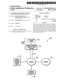 NETWORK BASED SOFTWARE AGENT TO ALLOW DYNAMIC RESOURCE ACCESS diagram and image