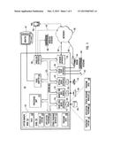 NETWORK BASED SOFTWARE AGENT TO ALLOW DYNAMIC RESOURCE ACCESS diagram and image