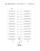 SINGLE PASS LOAD BALANCING AND SESSION PERSISTENCE IN PACKET NETWORKS diagram and image