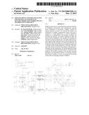 MESSAGE DRIVEN METHOD AND SYSTEM FOR OPTIMAL MANAGEMENT OF DYNAMIC     PRODUCTION WORKFLOWS IN A DISTRIBUTED ENVIRONMENT diagram and image