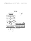 SERVER, DISTRIBUTION INFORMATION GENERATION METHOD, AND RECORDING MEDIUM diagram and image