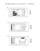 METHOD AND APPARATUS FOR EXTENDING CAPABILITIES OF A VIRTUALIZATION DOMAIN     TO SUPPORT FEATURES AVAILABLE IN A NORMAL DESKTOP APPLICATION diagram and image