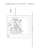 METHOD AND APPARATUS FOR EXTENDING CAPABILITIES OF A VIRTUALIZATION DOMAIN     TO SUPPORT FEATURES AVAILABLE IN A NORMAL DESKTOP APPLICATION diagram and image