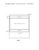 METHOD AND APPARATUS FOR EXTENDING CAPABILITIES OF A VIRTUALIZATION DOMAIN     TO SUPPORT FEATURES AVAILABLE IN A NORMAL DESKTOP APPLICATION diagram and image