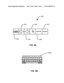 METHOD AND APPARATUS FOR EXTENDING CAPABILITIES OF A VIRTUALIZATION DOMAIN     TO SUPPORT FEATURES AVAILABLE IN A NORMAL DESKTOP APPLICATION diagram and image