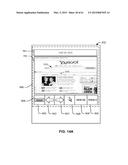 METHOD AND APPARATUS FOR EXTENDING CAPABILITIES OF A VIRTUALIZATION DOMAIN     TO SUPPORT FEATURES AVAILABLE IN A NORMAL DESKTOP APPLICATION diagram and image