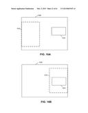 METHOD AND APPARATUS FOR EXTENDING CAPABILITIES OF A VIRTUALIZATION DOMAIN     TO SUPPORT FEATURES AVAILABLE IN A NORMAL DESKTOP APPLICATION diagram and image