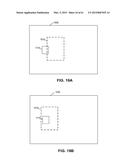 METHOD AND APPARATUS FOR EXTENDING CAPABILITIES OF A VIRTUALIZATION DOMAIN     TO SUPPORT FEATURES AVAILABLE IN A NORMAL DESKTOP APPLICATION diagram and image