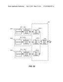 METHOD AND APPARATUS FOR EXTENDING CAPABILITIES OF A VIRTUALIZATION DOMAIN     TO SUPPORT FEATURES AVAILABLE IN A NORMAL DESKTOP APPLICATION diagram and image