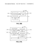 METHOD AND APPARATUS FOR EXTENDING CAPABILITIES OF A VIRTUALIZATION DOMAIN     TO SUPPORT FEATURES AVAILABLE IN A NORMAL DESKTOP APPLICATION diagram and image