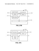 METHOD AND APPARATUS FOR EXTENDING CAPABILITIES OF A VIRTUALIZATION DOMAIN     TO SUPPORT FEATURES AVAILABLE IN A NORMAL DESKTOP APPLICATION diagram and image