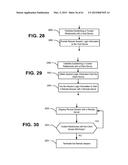 METHOD AND APPARATUS FOR EXTENDING CAPABILITIES OF A VIRTUALIZATION DOMAIN     TO SUPPORT FEATURES AVAILABLE IN A NORMAL DESKTOP APPLICATION diagram and image