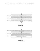 METHOD AND APPARATUS FOR EXTENDING CAPABILITIES OF A VIRTUALIZATION DOMAIN     TO SUPPORT FEATURES AVAILABLE IN A NORMAL DESKTOP APPLICATION diagram and image