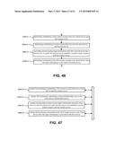 METHOD AND APPARATUS FOR EXTENDING CAPABILITIES OF A VIRTUALIZATION DOMAIN     TO SUPPORT FEATURES AVAILABLE IN A NORMAL DESKTOP APPLICATION diagram and image