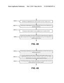 METHOD AND APPARATUS FOR EXTENDING CAPABILITIES OF A VIRTUALIZATION DOMAIN     TO SUPPORT FEATURES AVAILABLE IN A NORMAL DESKTOP APPLICATION diagram and image