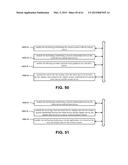 METHOD AND APPARATUS FOR EXTENDING CAPABILITIES OF A VIRTUALIZATION DOMAIN     TO SUPPORT FEATURES AVAILABLE IN A NORMAL DESKTOP APPLICATION diagram and image