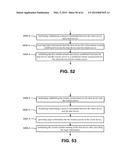 METHOD AND APPARATUS FOR EXTENDING CAPABILITIES OF A VIRTUALIZATION DOMAIN     TO SUPPORT FEATURES AVAILABLE IN A NORMAL DESKTOP APPLICATION diagram and image