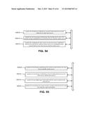 METHOD AND APPARATUS FOR EXTENDING CAPABILITIES OF A VIRTUALIZATION DOMAIN     TO SUPPORT FEATURES AVAILABLE IN A NORMAL DESKTOP APPLICATION diagram and image