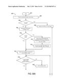 METHOD AND APPARATUS FOR EXTENDING CAPABILITIES OF A VIRTUALIZATION DOMAIN     TO SUPPORT FEATURES AVAILABLE IN A NORMAL DESKTOP APPLICATION diagram and image