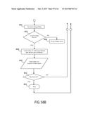 METHOD AND APPARATUS FOR EXTENDING CAPABILITIES OF A VIRTUALIZATION DOMAIN     TO SUPPORT FEATURES AVAILABLE IN A NORMAL DESKTOP APPLICATION diagram and image