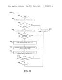 METHOD AND APPARATUS FOR EXTENDING CAPABILITIES OF A VIRTUALIZATION DOMAIN     TO SUPPORT FEATURES AVAILABLE IN A NORMAL DESKTOP APPLICATION diagram and image