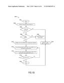 METHOD AND APPARATUS FOR EXTENDING CAPABILITIES OF A VIRTUALIZATION DOMAIN     TO SUPPORT FEATURES AVAILABLE IN A NORMAL DESKTOP APPLICATION diagram and image