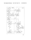 SYMBIOTIC CLIENT AND SERVER FOR EMBEDDED NETWORK SYSTEM diagram and image