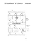 SYMBIOTIC CLIENT AND SERVER FOR EMBEDDED NETWORK SYSTEM diagram and image