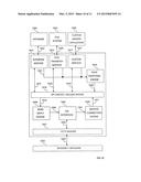 SYMBIOTIC CLIENT AND SERVER FOR EMBEDDED NETWORK SYSTEM diagram and image