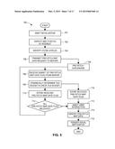 DYNAMICALLY DETERMINING A TILE BUDGET WHEN PRE-FETCHING DATA IN A CLIENT     DEVICE diagram and image