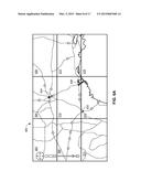 DYNAMICALLY DETERMINING A TILE BUDGET WHEN PRE-FETCHING DATA IN A CLIENT     DEVICE diagram and image