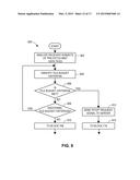 DYNAMICALLY DETERMINING A TILE BUDGET WHEN PRE-FETCHING DATA IN A CLIENT     DEVICE diagram and image