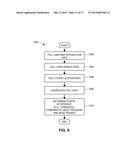 DYNAMICALLY DETERMINING A TILE BUDGET WHEN PRE-FETCHING DATA IN A CLIENT     DEVICE diagram and image