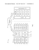 INFORMATION SERVICES FOR REAL WORLD AUGMENTATION diagram and image