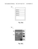 INFORMATION SERVICES FOR REAL WORLD AUGMENTATION diagram and image