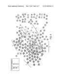 ACCELERATING COLLABORATION IN TASK ASSIGNMENT BY USING SOCIALLY ENHANCED     MODEL diagram and image