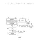 ACCELERATING COLLABORATION IN TASK ASSIGNMENT BY USING SOCIALLY ENHANCED     MODEL diagram and image