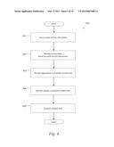 TECHNIQUES FOR SUGGESTING CONTENT TO PROMOTE VIA A FEED diagram and image