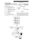 REDISCOVERY OF PAST DATA diagram and image