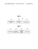 BATCHING-BASED CONTENT ROUTING METHOD AND APPARATUS FOR PERFORMING     BATCHING-BASED CONTENT ROUTING METHOD diagram and image