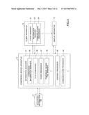 INFORMATION PROCESSING SYSTEM, INFORMATION PROCESSING APPARATUS, AND     INFORMATION PROCESSING METHOD diagram and image