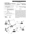 SYSTEMS AND METHODS FOR PROVIDING A COLLECTIVE POST diagram and image