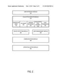 SYSTEMS AND METHODS FOR PROVIDING A COLLECTIVE POST diagram and image