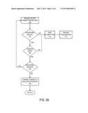 SYSTEMS AND METHODS FOR PROVIDING A COLLECTIVE POST diagram and image