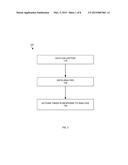 SYSTEMS AND METHODS FOR PREDICTING AND CHARACTERIZING SOCIAL MEDIA     EFFECTIVENESS diagram and image