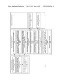 SYSTEMS AND METHODS FOR PREDICTING AND CHARACTERIZING SOCIAL MEDIA     EFFECTIVENESS diagram and image