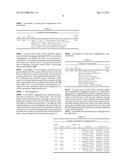 SYSTEMS AND METHODS FOR PREDICTING AND CHARACTERIZING SOCIAL MEDIA     EFFECTIVENESS diagram and image