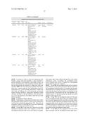 SYSTEMS AND METHODS FOR PREDICTING AND CHARACTERIZING SOCIAL MEDIA     EFFECTIVENESS diagram and image