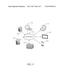 ENFORCING RESOURCE QUOTA IN MAIL TRANSFER AGENT WITHIN MULTI-TENANT     ENVIRONMENT diagram and image